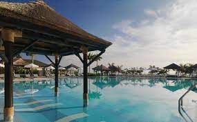10,714 reviews #8 best value of 1,393 places to stay in tenerife. Redlevel At Gran Melia Palacio De Isora Bewertungen Fotos Preisvergleich Teneriffa Tripadvisor