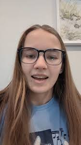 Deliverance From Death! 2 Nephi 11  https://www.churchofjesuschrist.org/study/scriptures/bofm/2-ne/11?lang=eng 