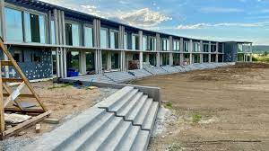2,431 likes · 86 talking about this · 2,473 were here. Seehaus In Wernersdorf Vor Der Eroffnung