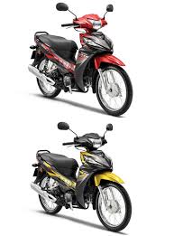 Logon to honda malaysia today. See The King Of Cars Honda Wave Alpha 2020 At A Dealer Vietnamese Customers Expect Electrodealpro