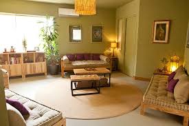Bath & faucets give an update to your life. Bhavana Yoga Lounge Area Picture Of Bhavana Yoga Center Athens Tripadvisor