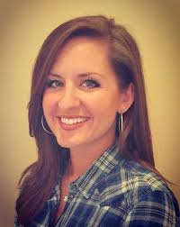 Jemison & Mendelsohn