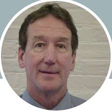 WBS2023 SUB SYMPOSIUM FULL SCHEDULE & ABSTRACTS (10-10-23)(2).xlsx