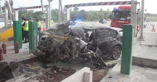 We did not find results for: Maut Langgar Konkrit Pembahagi Lorong Tol