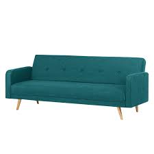 Morteens Einzelsofa Fur Ein Modernes Heim Home24 Schlafsofa Sofa Sofa Mit Relaxfunktion