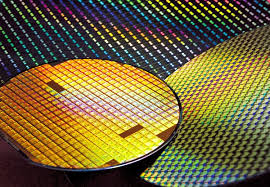 Cadence cdba, cadence oa, tsmc ipdk. Samsung Investing In 7nm Info Packaging To Make Apple S A13 Chip