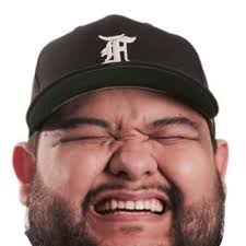 Ingrid Marin 🐞 (@imarifla)