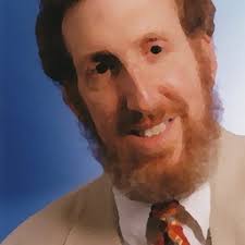 Ira Brodsky's Profile