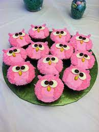Pin By Cathy Scroggins On Babyshower Baby Shower Cupcakes Baby Shower Cakes For Boys Baby Shower Cakes Girl
