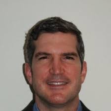 Scott Berta's Instagram, Twitter & Facebook