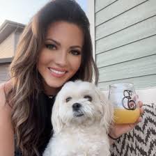 Grand patio 2-Piece Outdoor Floor Lamp Solar Powered Wicker Lantern Outdoor  Weather-Resistant Deck Light for Garden Porch