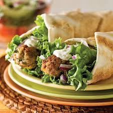 Site Search Discovery Powered By Ai Food Food Street Recipes