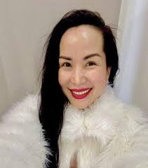 Aerial Yoga Houston, 1212 Bomar St, Houston, TX 77006, US