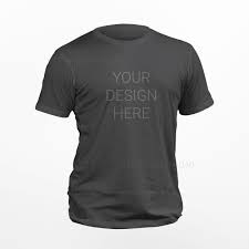 Tshirt Mockup Black T Shirt Mock Up Mens Tshirt Mockup Men S Bella Canvas 3001 Mockup Bella Canvas 3001 Mockup Shirt Tshirt Mockup Shirt Mockup Mockup