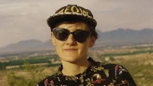 Keegan-Michael Key, Elle Key & Their Bigger Picture Media Inks With Range