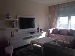 madre form ic mimarlik tarafindan tasarimi uygulamasi ve dekorasyonu yapilmis olan ozkarali ailesinin dublex evi interior interiors furniture house tasarim