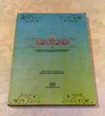 Maybe you would like to learn more about one of these? Ulasan Dan Review Serat Wulang Reh Aribookcenter