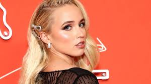 Van Lith headed to Sky