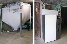 We did not find results for: Chauffage Central Radiateur Chaudiere Hargassner Granules Mirecourt Vosges 88 Ets Ecodenn Ergie