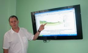 Chargé de mission en environnement - Fiche métier (salaire, formation,  qualités requises…) - Le Parisien Etudiant