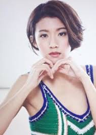 Dramacool will always be the first to have the episode so please bookmark and add us on facebook for update!!! The Learning Curve Of A Warlord Tvmaze