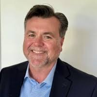 400+ "Slaski" profiles