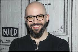 Сша добавлен 21 авг 2006. Andrew Rea Wife Net Worth Binging With Babish Biography Famous People Today