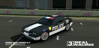The most common police car across the united states is no longer a car but an suv. Made A Police Car Out Of A Dodge R T Realracing3