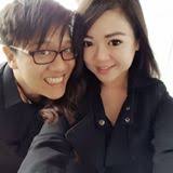 Samuel Sim's Reviews