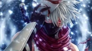 Kakashi wallpapers 4k hd for desktop, iphone, pc, laptop, computer, android phone, smartphone, imac, macbook, tablet, mobile device. Kakashi Wallpaper Pc 4k Anime Kakashi Wallpaper 4k Wallpapers In Ultra Hd 4k 3840x2160 1920x1080 High Definition Resolutions Lidgomydius