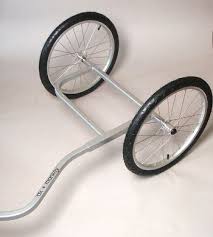 サイクルロード 自転車への道 他人と同じでは満足できない 自転車アクセサリー 手作り ハンドメイド オシャレ etsy 自転車アクセサリー 自転車トレーラー 自転車