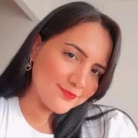 80+ "Cindy Corrales" profiles