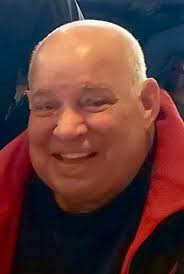 Tim Raufus Obituary (2025)