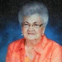 Billie R Hooker Obituary (2024)