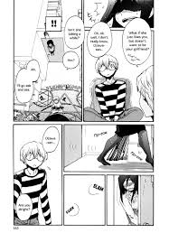 Bonnouji - Read Hentai Manhwa, Hentai Manga, Hentai Webtoon, Hentai Comics,  Porn Comics, Manhwa18, Hentai20, Sex Manga, E hentai