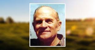 Sherrie Duncan's Instagram, Twitter & Facebook