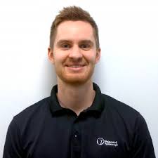 Fysioterapeuter Arkiv