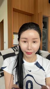 Ryan Low 阿豪| Facebook