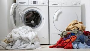 Browse our full selection of washers and find the best washing machine for your needs. Indianapolis Housing Don T Buy Without A Washer And Dryer