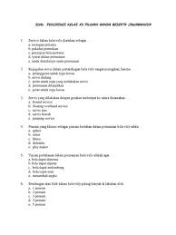 Jawaban soal quipper guru ilmu sosial. Terkini Kunci Jawaban Quipper Bahasa Inggris Kelas 12