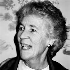 LEDERLE TENNEY Obituary (2022)