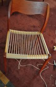 Check spelling or type a new query. 37 Idees De Rempaillage Chaise Rempaillage Chaise Mobilier De Salon Chaise
