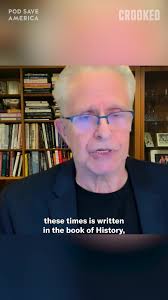 What's the point of the Colorado lawsuit trying to use the 14th Amendment  to get Trump off the ballot? Laurence Tribe shares his thoughts. #colorado  #law #trump