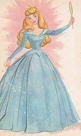 Vintage Sleeping Beauty Sleeping Beauty Photo 6473694 Fanpop Page 2 Check out this fantastic collection of sleeping beauty wallpapers, with 56 sleeping beauty background images for your desktop, phone or tablet.