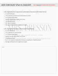 When creating an official or business letter, discussion design and format is key to making a good impression. 23 I 751 Cover Letter Printable Job Applications Job Application Template Lettering
