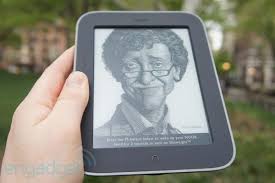 Yes People Still Read E Book Sales By Uk Publishers Grew 54 Percent In 2011 Book Sale E Book Glowlight