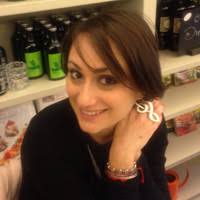 30+ "Maria D'attilo" profiles