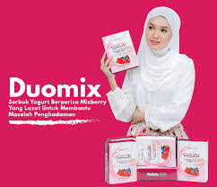 Sejak sepuluh tahun dulu, ini adalah kali pertama saya melakukan senam aerobik, melakukan gerakan regangan bahagian pinggang, tangan, kaki dan juga perut. Ubat Gastrik Terbaik Di Farmasi Ubat Gastrik Terbaik