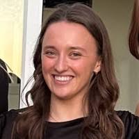 10+ "Lucy Heron" profiles