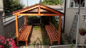 Maketçiliğe başlarken gerekli olan malzemeler. Ahsap Kamelya Yapimi Sizlerle Youtube